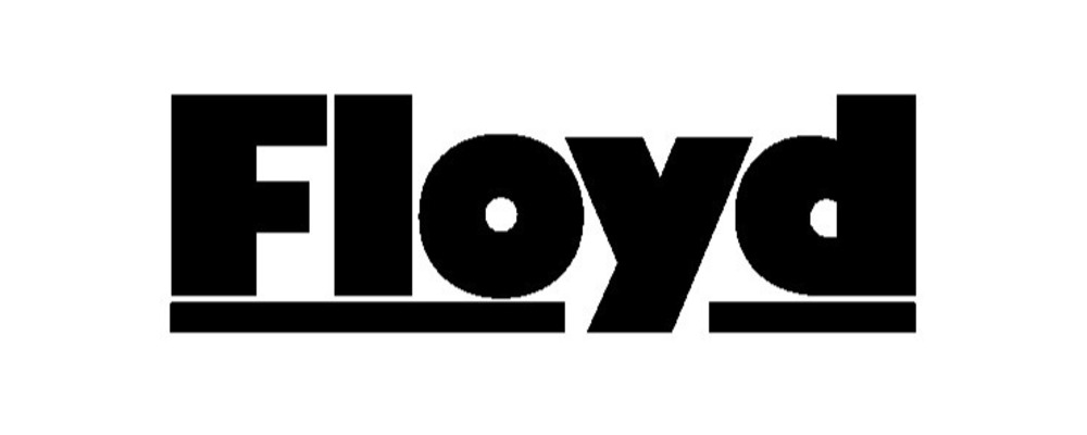 百貨店販売スタッフ｜Floyd（フロイド）伊勢丹新宿店｜2026年4月オープン | 株式会社ビーズインターナショナル