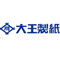 大王製紙株式会社