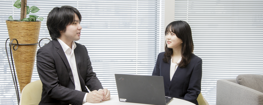 SAP・ServiceNowをベースとしたERPソリューションプロジェクト / PM | ベース株式会社