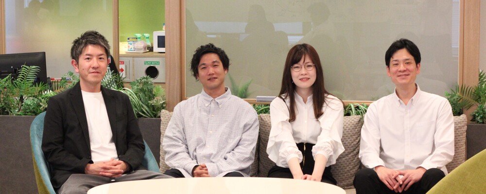 【プライムSI】【Microsoft領域特化】【オープンポジション】Azure、M365、Power Platform、Dynamics 365など全てのソリューションに対応 | パーソルクロステクノロジー株式会社