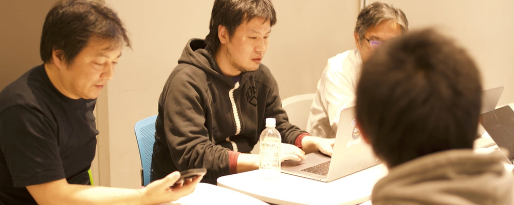 ｜Javaエンジニア ★フルリモートワーク可★ | 株式会社カウリス