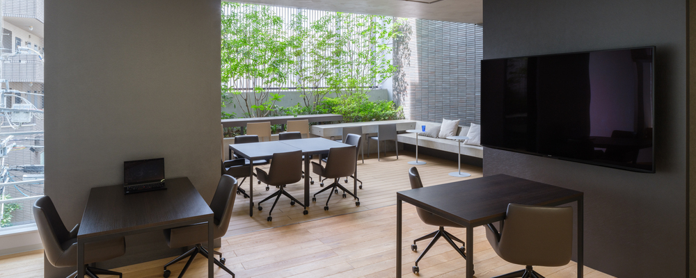 経営企画課 課長 | トーシンパートナーズグループ