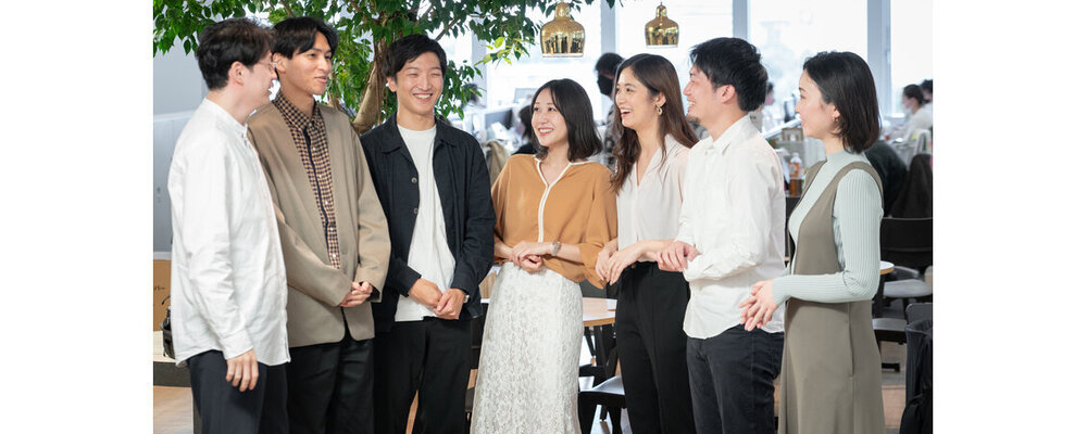【マーケター】フィットネス業界をリードするブランドのマーケティング戦略をお任せ！ | 株式会社LAVA International