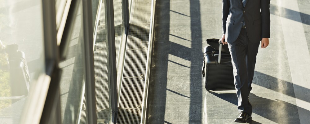 【営業】ステンレス鋼材の国内外トレード業務担当 | 伊藤忠丸紅鉄鋼株式会社