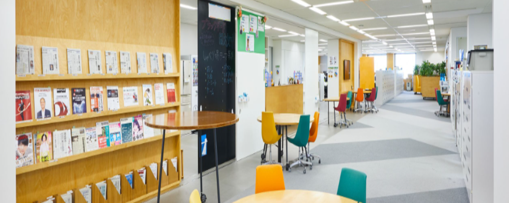 【未経験歓迎/人事企画】上場IT企業で組織開発に携わりたい方歓迎 | テックファームグループ【テックファームホールディングス、テックファーム】