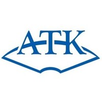 株式会社アサノ大成基礎エンジニアリング