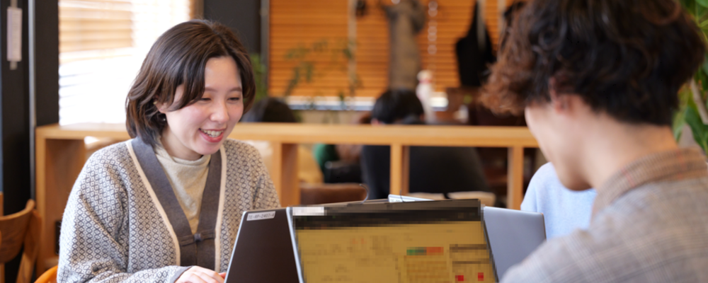 【京都】圧倒的スピードでWebマーケターとして成長したいメンバーを募集！売上を最大化するCRMポジション | 株式会社ＴｏｐＥｙｅｓ