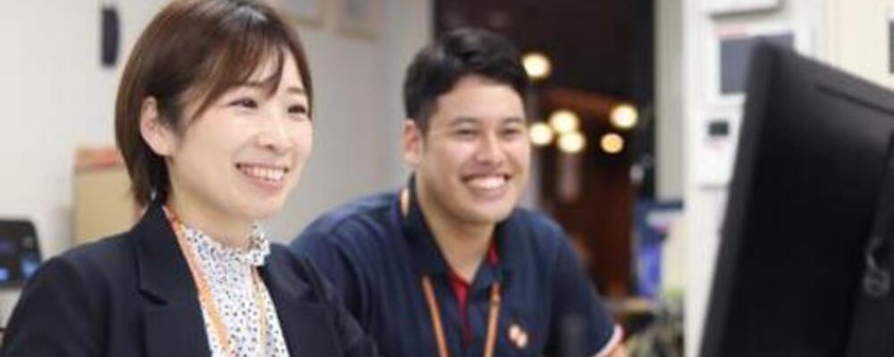 SLP 葉山うみのホテルサービスレジデンスの介護事務求人（正職員） | シマダグループ