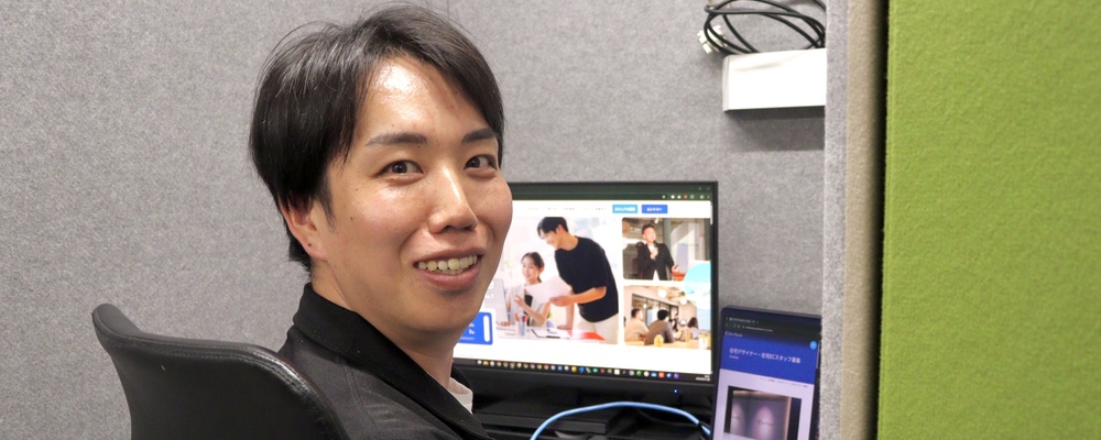 【キャリア採用】バックエンドエンジニア | 株式会社ワンプルーフ
