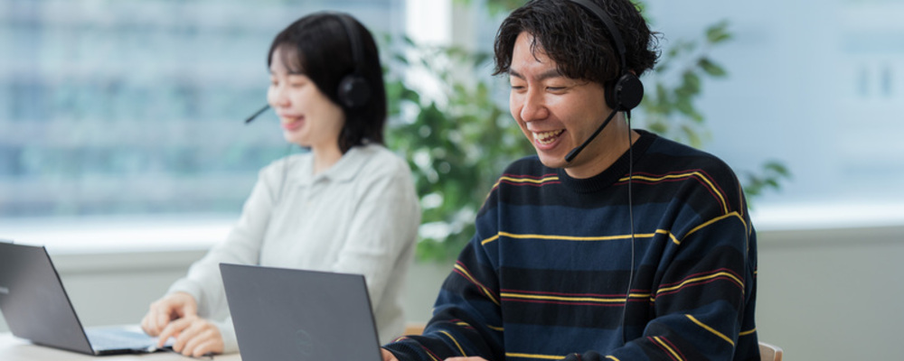 【福岡】広告・メディア法人営業・インサイドセールス（新規中心） | 株式会社鎌倉新書