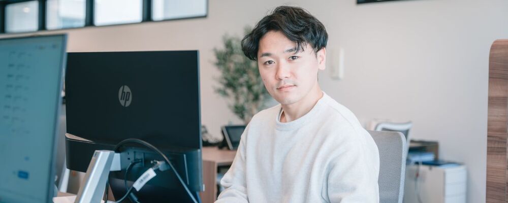 HRコンサルタント丨圧倒的顧客ファーストで組織の本質的課題を解決丨裁量権を持った働き方が可能 | 株式会社リライアス