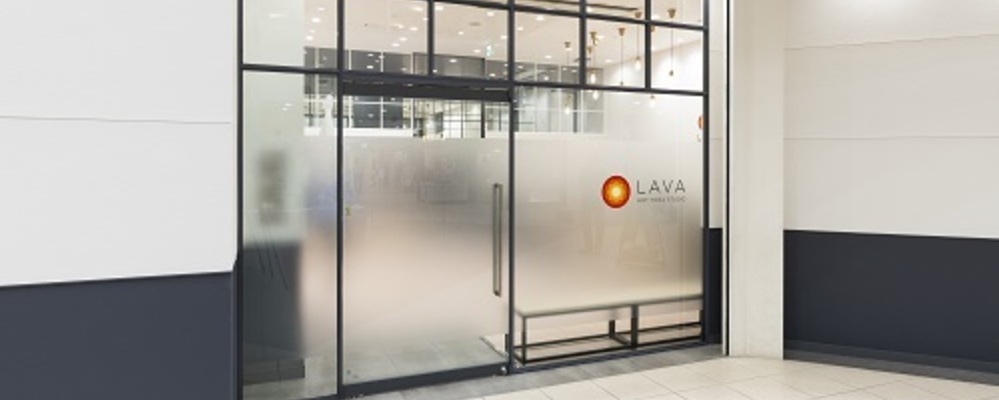 【奈良】大和王寺店 | 株式会社LAVA International