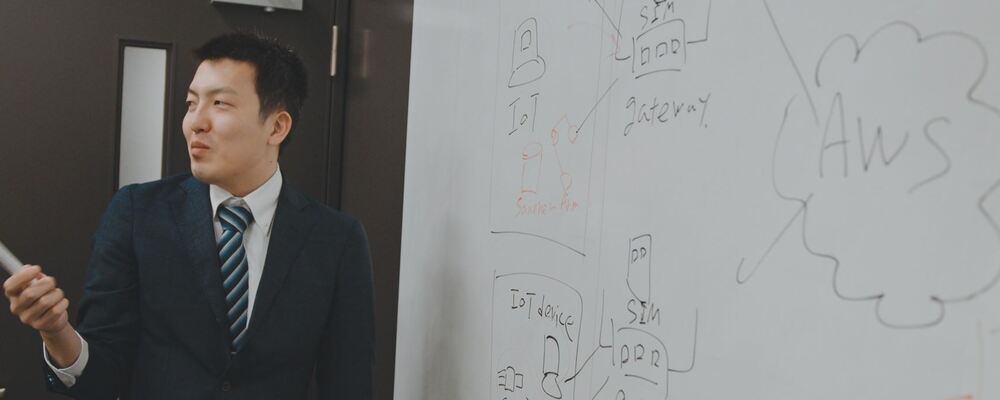 【ネットワークエンジニア（SD-WAN・SASE・ネットワークやセキュリティの設計・構築など）】7割リモート※/残業平均15h※/年収UP平均26万円※/透明性評価制度（※2024年度実績） | 株式会社インゲート