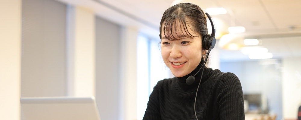 サポートエンジニア（SOCオペレーター業務） | バリオセキュア株式会社