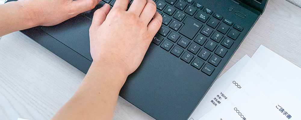 働きやすさ重視の［会計事務スタッフ］／土日休み・福利厚生充実 | 社会福祉法人福祉楽団