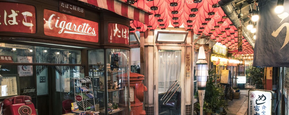 【新卒採用：26卒】村上隆アーチストプロデュース | 有限会社カイカイキキ