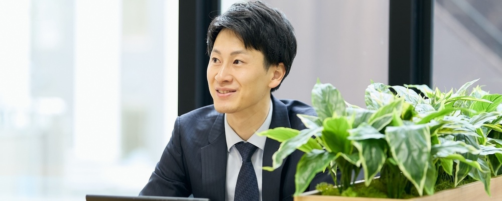 弁護士（78期） | 弁護士法人東京スタートアップ法律事務所