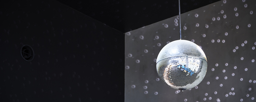 Assistant Producer / Producer【外資系大手テックカンパニー担当】 | 株式会社TBWA HAKUHODO