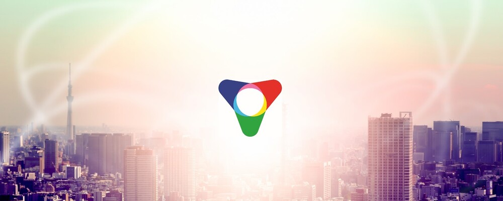 【関西エリア/大阪市内】建築DX/GXの補助金申請業務 | ブライザ株式会社