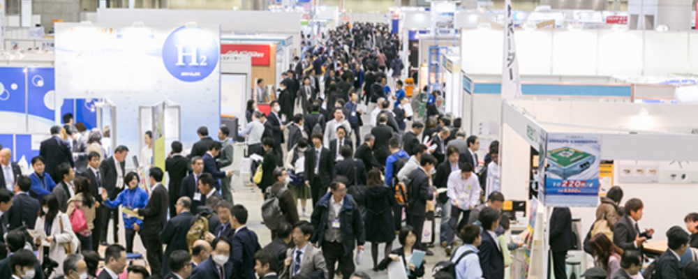 【東京】法人営業～日本最大級のBtoB展示会　主催企業～ | ブティックス株式会社