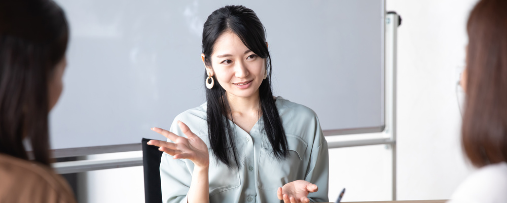 コーポレートコミュニケーション/社内報の企画・発行・広報・渉外 | 株式会社オズ・インターナショナル