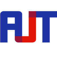 愛知JAPANTECH株式会社