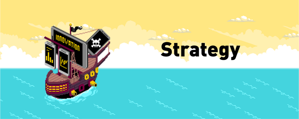 Strategic Planning Director【大手自動車メーカー担当】 | 株式会社TBWA HAKUHODO