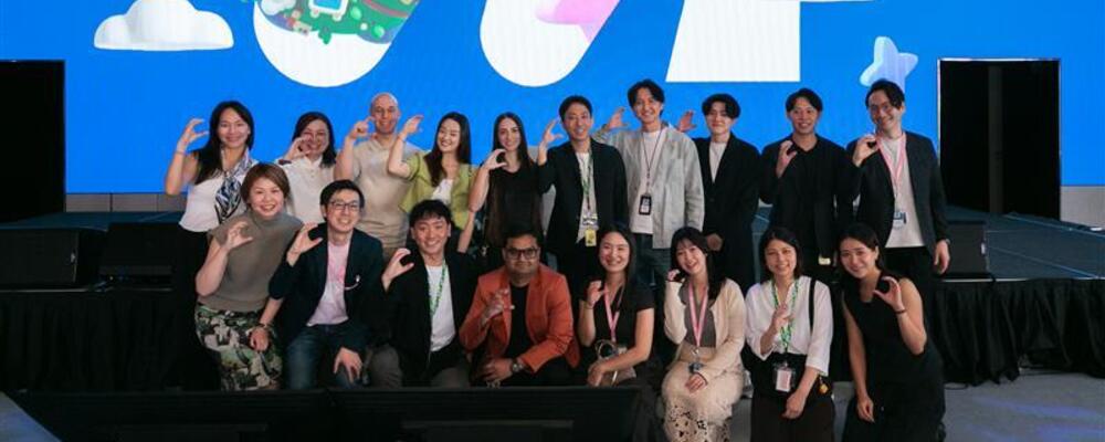 インサイドセールス　スペシャリスト | 株式会社コンカー