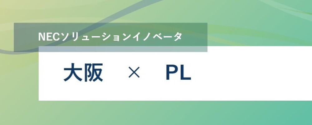 [SS30]SAPBASIS案件リーダの募集_SS PFS | NECソリューションイノベータ株式会社