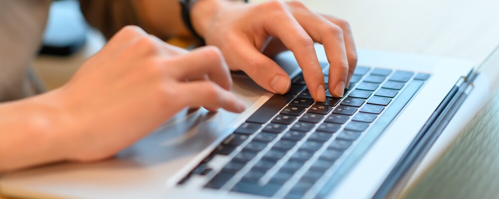 グループCFO候補 | 株式会社Gunosy