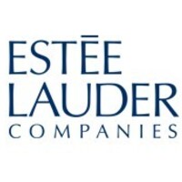 ELCジャパン合同会社