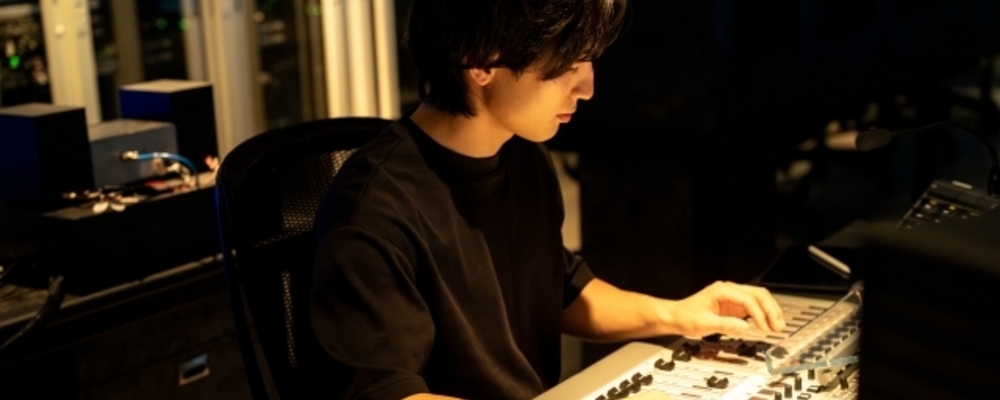 【日暮里サニーホール】舞台を支える「音響」アルバイトスタッフ募集・週2日～OK／Wワーク歓迎◎ | 株式会社コングレ