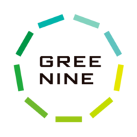 GREENINE GROUP