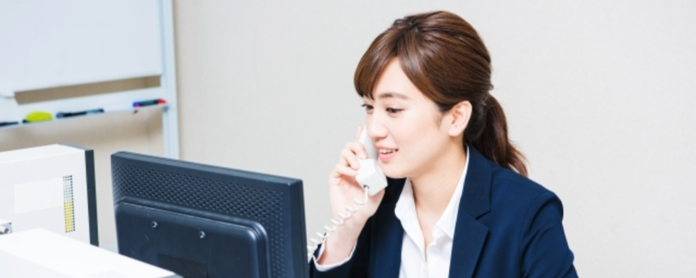 採用本部【採用担当】 | ブライザ株式会社