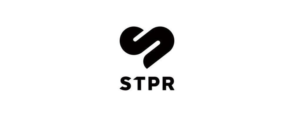 経理（マネージャー） | STPR