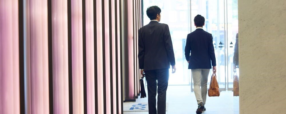 データマネジメントエンジニア（東京） | 株式会社アシスト