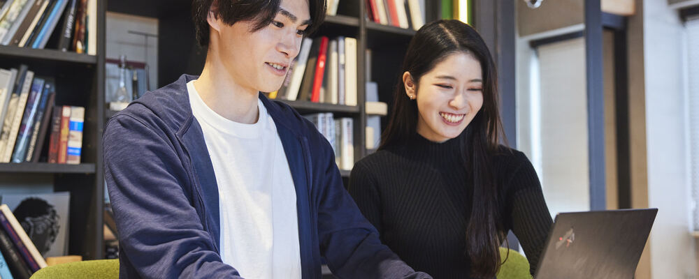 人事は守りじゃない。経営の最前線で、組織を設計する仕事。 | FLARETECH株式会社