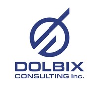 ドルビックスコンサルティング株式会社