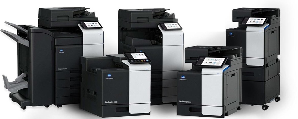 DWH234　情報機器事業オフィス製品に関するサービスのDX、顧客向けカスタマイズ、市場不具合サポートの企画・推進 | コニカミノルタ株式会社