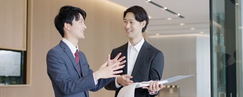 【新店舗オープンにつき100名採用】賃貸管理営業◆年間休日120日/成長フェーズを支える | サンリーグループ