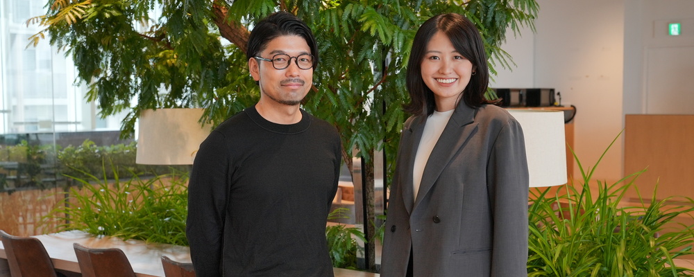 【CxO直下｜長期インターン】CHRO・CMOの右腕として、採用とマーケティングを何でもやる | 株式会社ネクストビート
