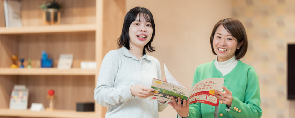 営業支援／自社メディアの広告制作・進行管理 | 株式会社鎌倉新書