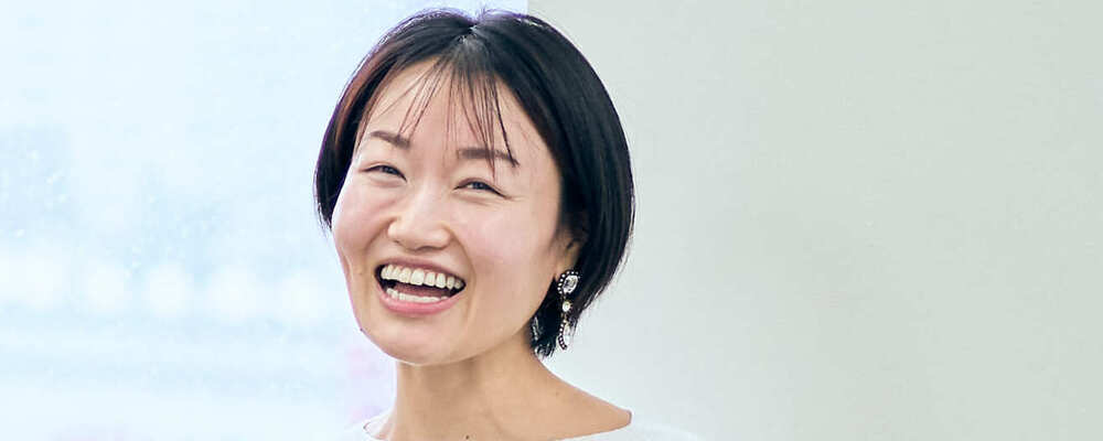 Fintechベンチャーを牽引する上流SE（要件定義） | 株式会社トレードワークス