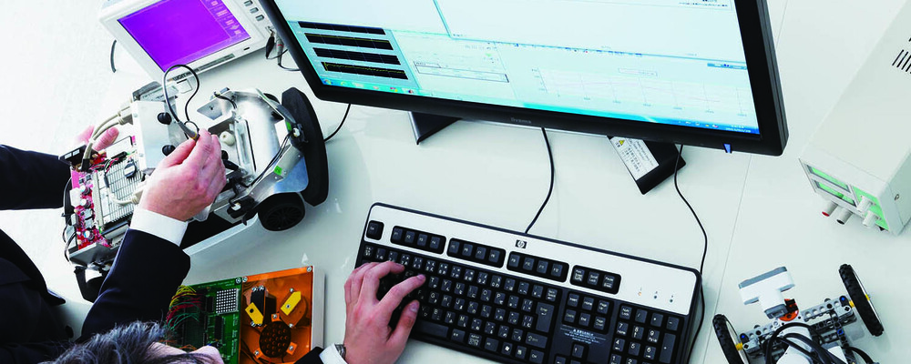 全社IT運用・システム管理／改善プロジェクト策定・推進　★在宅/フレックス勤務可 | SOLIZEグループ