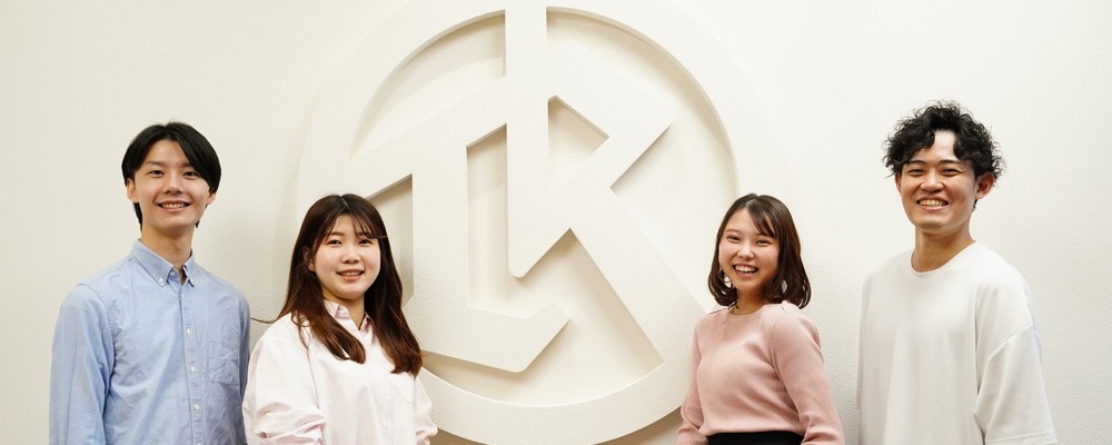 【自社EC／リーダー候補】オペレーションの設計・改善から事業成長を加速させるコアメンバー募集 | ラクスル株式会社