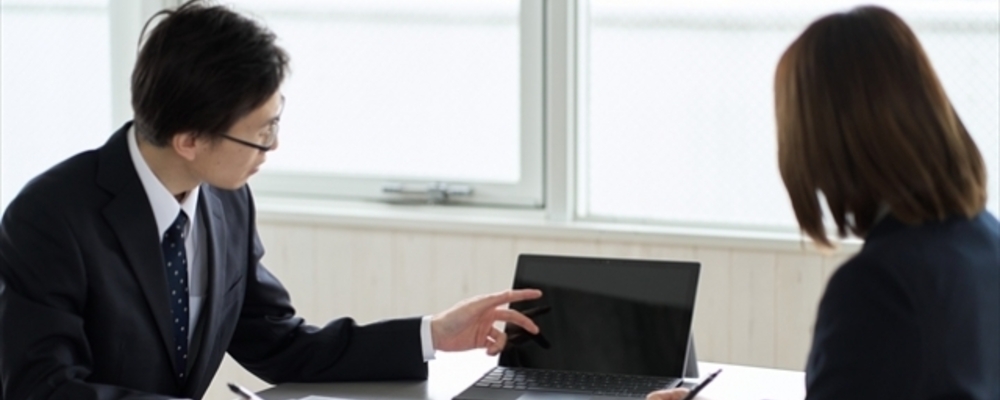 人事労務コンサルタント/社会保険労務士（医療界で人事労務の盤石な体制を築く。） | 株式会社メディヴァ