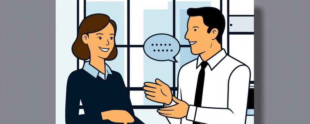 サポート事務／未経験歓迎／月給25万円以上／ほぼ定時退社 | コクヨ＆パートナーズ株式会社