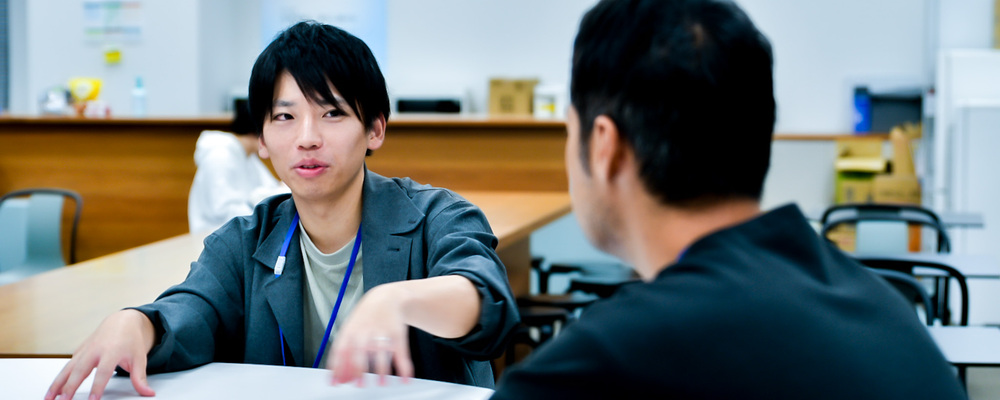 QA（品質保証）エンジニア （NP掛け払い） | 株式会社ネットプロテクションズ