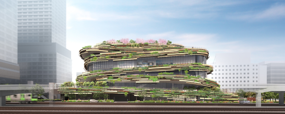 2026年3月開館【MoN Takanawa:The Museum of Narratives】施設予約担当（業界未経験可） | 株式会社コングレ