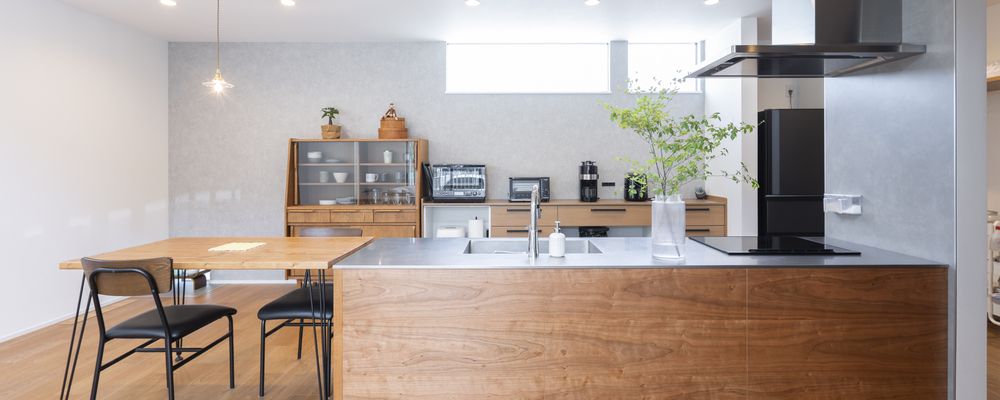 【管理職候補・静岡・沼津】インテリアコーディネーター｜完全自由設計の注文住宅／売上成長率全国NO.1の住宅会社 | WITHDOM Group株式会社